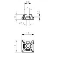  ANP-0-CNL 