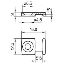  SM-8-CBK 