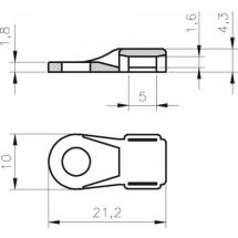  MB-123-CNL 