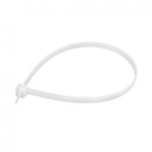  Attache-cbles 250/46 BIO-C 