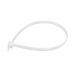  Attache-cbles 250/46 BIO-C 