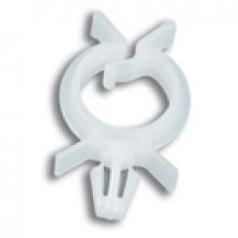  OM-R150NL 