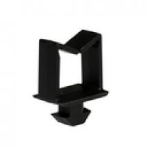  Bloc cable MU-Q200 