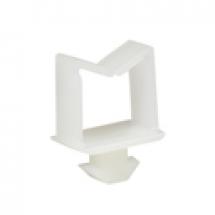 Bloc cable MU-Q200 
