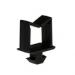  Bloc cable MU-Q200 Solar 