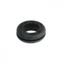  DA 185/250/20BK 