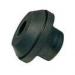  HELAVIA DX 10-15BK 