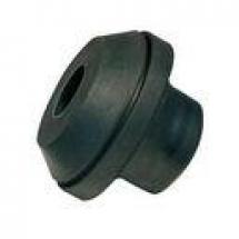  HELAVIA DX 14-20BK 