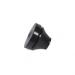  DX M40BK 