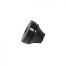  DX PG21BK 