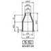  HELAVIA 15-152BK 