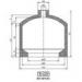  HELAVIA 15-028BK 