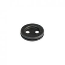  DG 21/6X2BK 