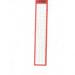  SES-MARKERS E38  -WH 