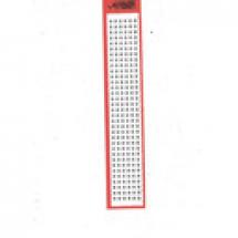  SES-MARKERS E38  03WH 