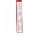  SES-MARKERS E38  03WH 