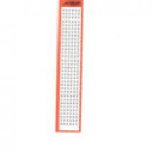  SES-MARKERS E38  06WH 