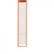  SES-MARKERS E38  07WH 