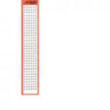  SES-MARKERS E38  09WH 