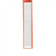  SES-MARKERS E38  10WH 