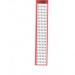  SES-MARKERS E38  110VWH 