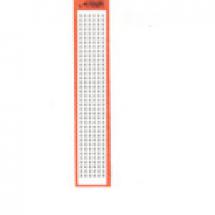  SES-MARKERS E38  12WH 