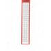  SES-MARKERS E38  14WH 