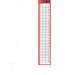  SES-MARKERS E38  16WH 