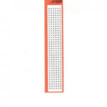  SES-MARKERS E38  18WH 