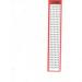  SES-MARKERS E38  1W2WH 