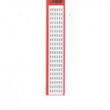  SES-MARKERS E38  230VWH 