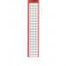  SES-MARKERS E38  230VWH 