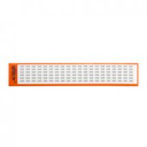  SES-MARKERS E38  240VWH 