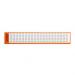  SES-MARKERS E38  240VWH 