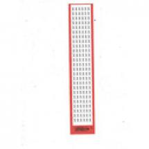  SES-MARKERS E38  24VWH 