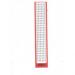  SES-MARKERS E38  24VWH 