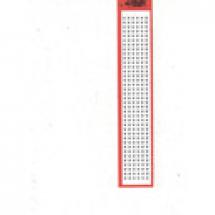  SES-MARKERS E38  24WH 