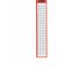  SES-MARKERS E38  24WH 