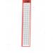  SES-MARKERS E38  29WH 