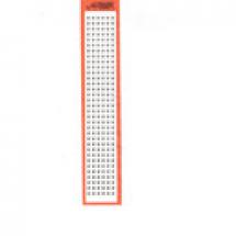  SES-MARKERS E38  2UWH 