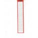  SES-MARKERS E38  2WH 