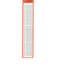  SES-MARKERS E38  32WH 