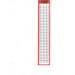  SES-MARKERS E38  33WH 