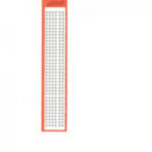  SES-MARKERS E38  38WH 