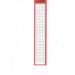  SES-MARKERS E38  3WH 