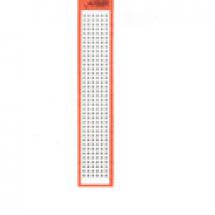  SES-MARKERS E38  43WH 