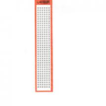  SES-MARKERS E38  55WH 