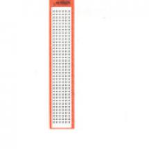  SES-MARKERS E38  56WH 