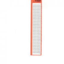  SES-MARKERS E38  66WH 