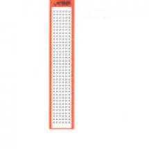  SES-MARKERS E38  6WH 